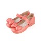 Modo Showa Kaleidoscope Shoes(Reservation/6 Colours/Full Payment Without Shipping)